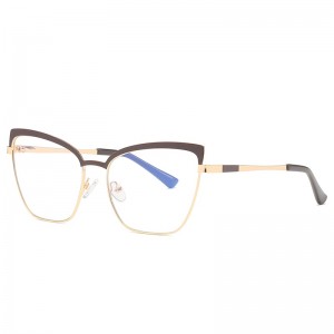 RUISEN’S Luxe Daily Eyeglasses 3009
