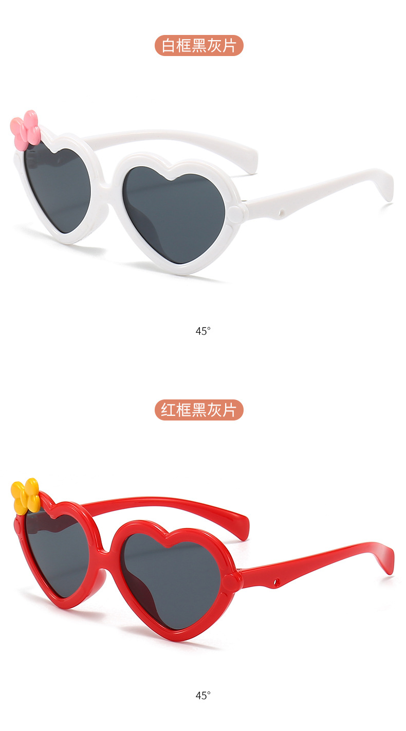 cute glasses,designer gafas,children eyeyglasses 2022,baby shades, fashion goggle,childrn Toys,sunglass brand luxury,New spectacle frames,Amazon best seller eyeyware,smart sunnines-8