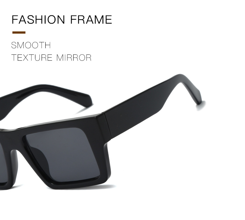 manufacturer price shades-2