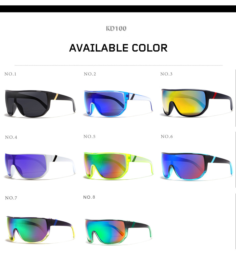 ladies fashion sunglasses