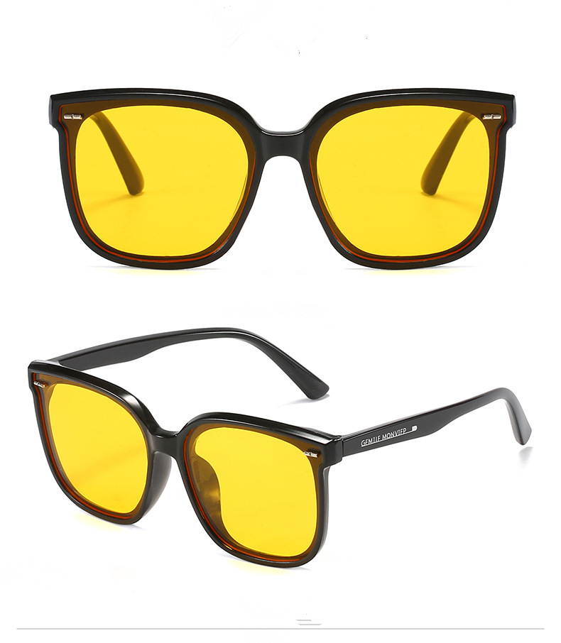 shades eyeware,kids sunglass,Amazon hot seller,New gafas,kids Toys,baby optical frames,fashion goggle,luxury optical glass,classic eyeglasses,children spectacle-4