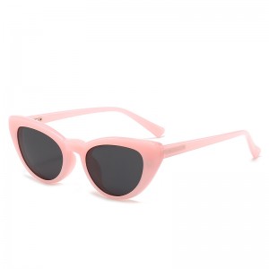 RUISENS’S TR90 Outdoor Sunglasses Clip For Men And Women 2351d