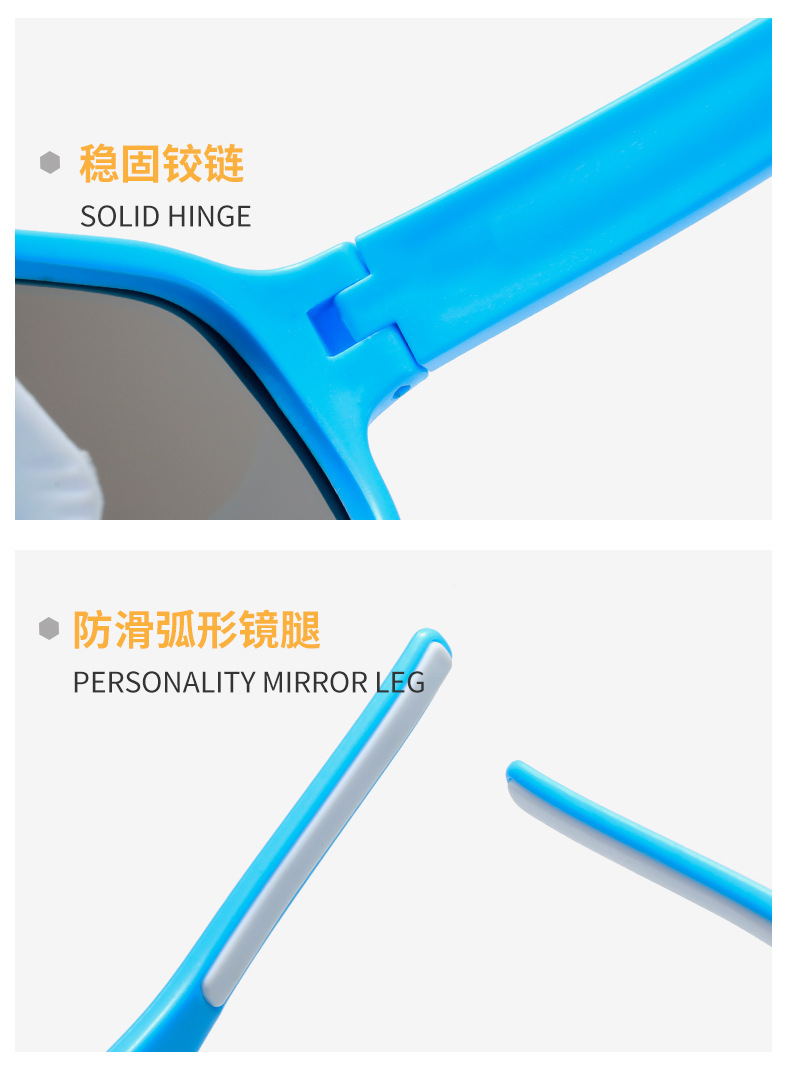 windproof riding sunglasses-4