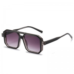 RUISEN’S  Personalized Multifunctional  UV Protection Sunglasses  9338