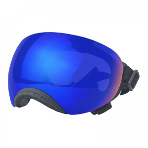 RUISEN’S Dog Glasses Pet Sunglasses RS-3018
