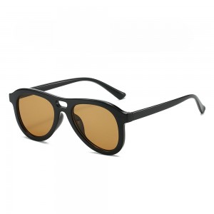 RUISEN’S Trendy Sunglasses For Women  13151
