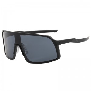 RUISEN’S Sports Colorful Cycling For Unisex Outdoor Bicycles Sunglasses 8288