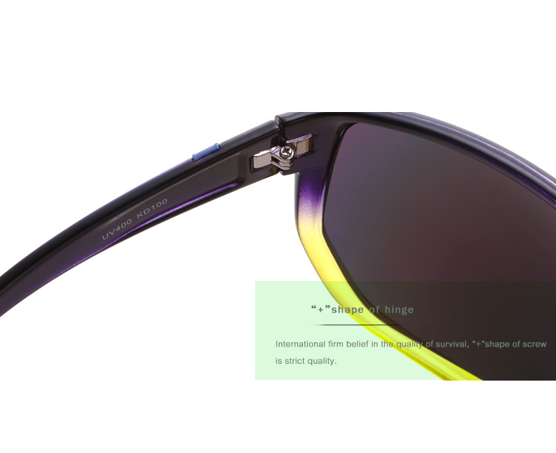 riding uv400 sunglasses-1