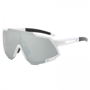 RUISEN’S  Sports  Outdoor  Sunglasses for Women and Men Sunglasses 930