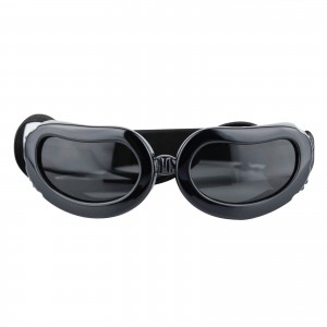 RUISEN’S Dog Sunglasses RS-Goggles-Cat