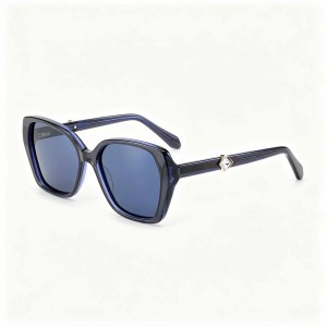 RUISEN’S Luxury Cat Eye Travel & Daily Fashion Sun Eyewear  ATG1005