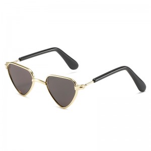 RUISEN’S Dog’s And Cat’s Toy Sunglasses RS-1