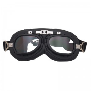 RUISEN’S Pets Waterproof  Googles For Large Dogs RS-3008