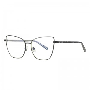 RUISEN’S Simple Elegant Daily Fashion Sunglasses 3003