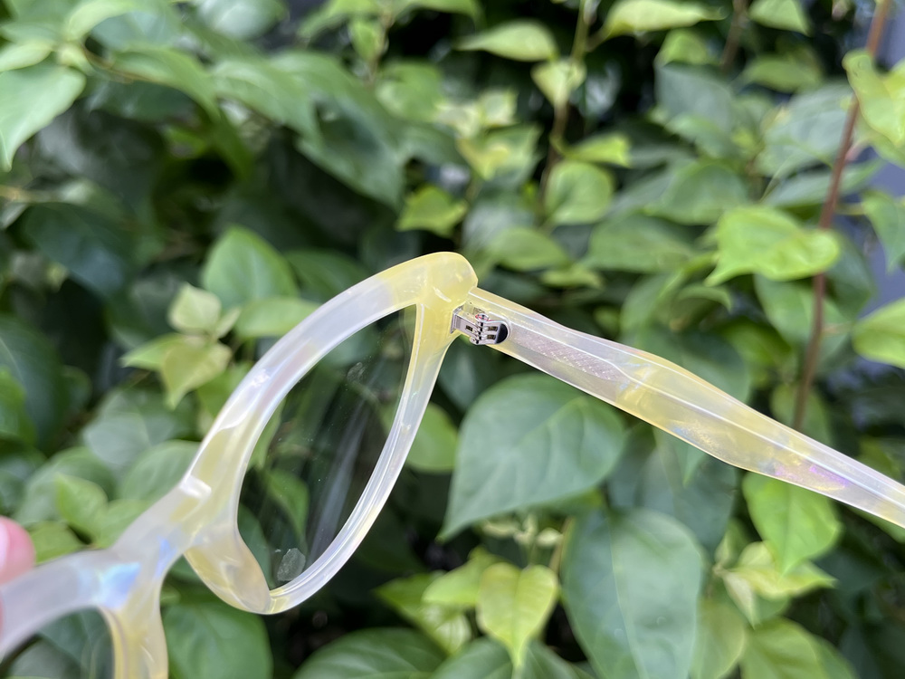 47d849c26605ed2d1ece5482b0570e27