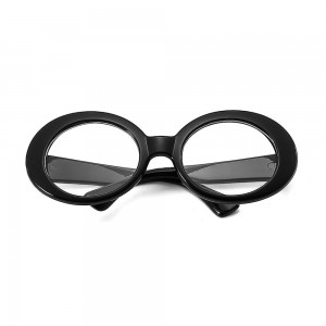 RUISEN’S Pets Fashionable Cat’s glasses RS-213