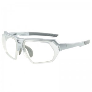 RUISEN’S  Sports  Outdoor  Sunglasses for Women and Men Sunglasses 0968