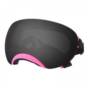 RUISEN’S Dog Glasses Pet Sunglasses RS-3018