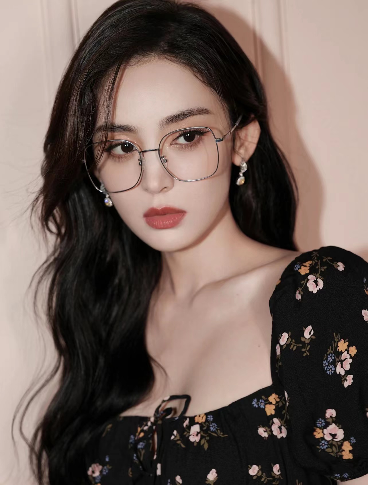 Cách chọn gọng kính