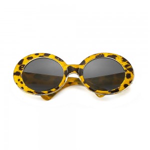 RUISEN’S Pets Fashionable Cat’s glasses RS-213