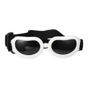 RUISEN’S Dog Sunglasses RS-Goggles-Cat