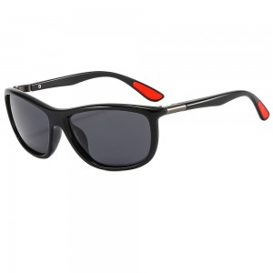 RUISEN’S Sports Men And Women Outdoor Beach Play Protection Sunglasses 68022