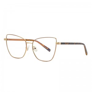 RUISEN’S Simple Elegant Daily Fashion Sunglasses 3003