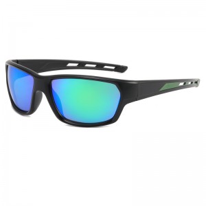 RUISEN’S Sports Outdoor Cycling Goggles Sunglasses 9950