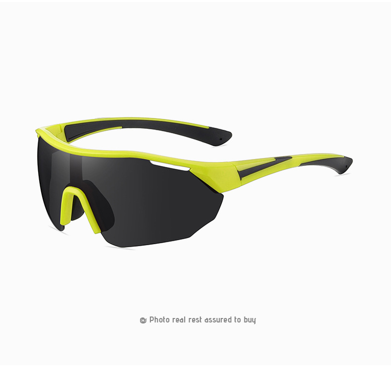 Sonnenbrille