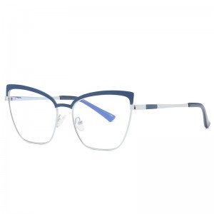 RUISEN’S Luxe Daily Eyeglasses 3009