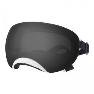 RUISEN’S Dog Glasses Pet Sunglasses RS-3018