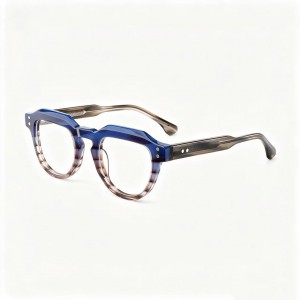 RUISEN’S American Mixed Layer Workwear Plate Eyewear VG66312