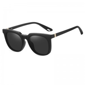 RUISENS’S Polarizer For Both Men And Women TR Anti Blue Light 91564
