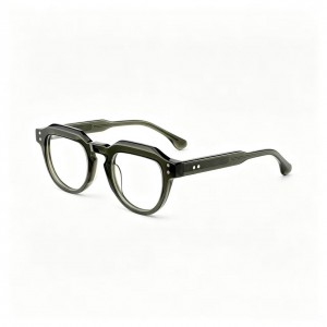 RUISEN’S American Mixed Layer Workwear Plate Eyewear VG66312