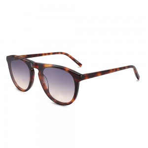 RUISEN’S 2025 NYLON SUNGLASSES WHOLESALE – EUROPEAN QUALITY 	8602