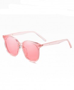 RUISEN'S vente chaude nouvelles lunettes de soleil polarisées pour lunettes de soleil pour hommes 2232