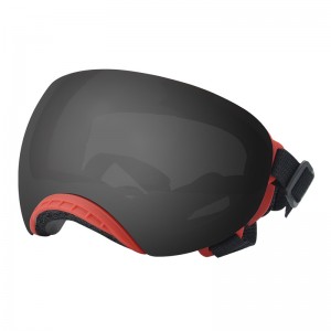 RUISEN’S Dog Glasses Pet Sunglasses RS-3018