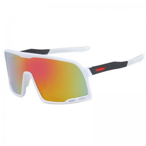 RUISEN’S  Sports  Outdoor  Sunglasses for Women and Men Sunglasses 9321