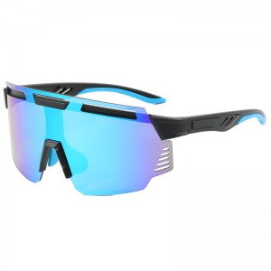 RUISEN’S Sports Outdoor Sunglasses  for Women and Men  6053