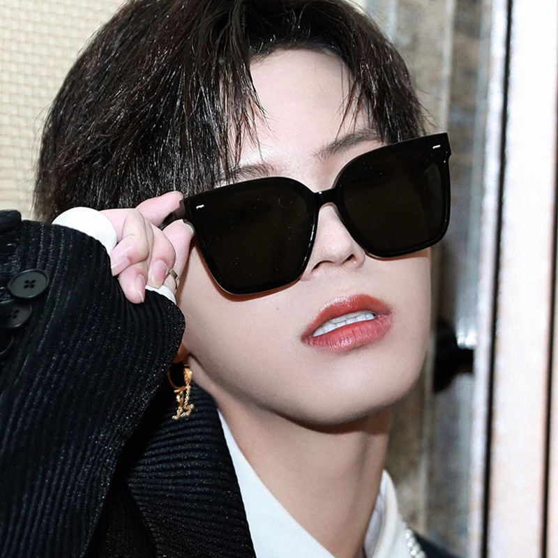 How to choose clip-on sunglasses: Let your eyes enjoy the summer sun