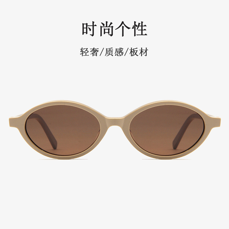 详情-01