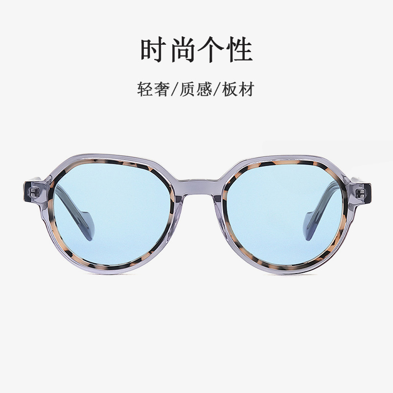 详情-01
