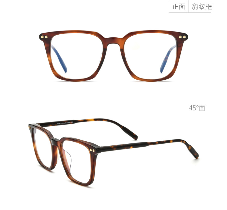 详情-01