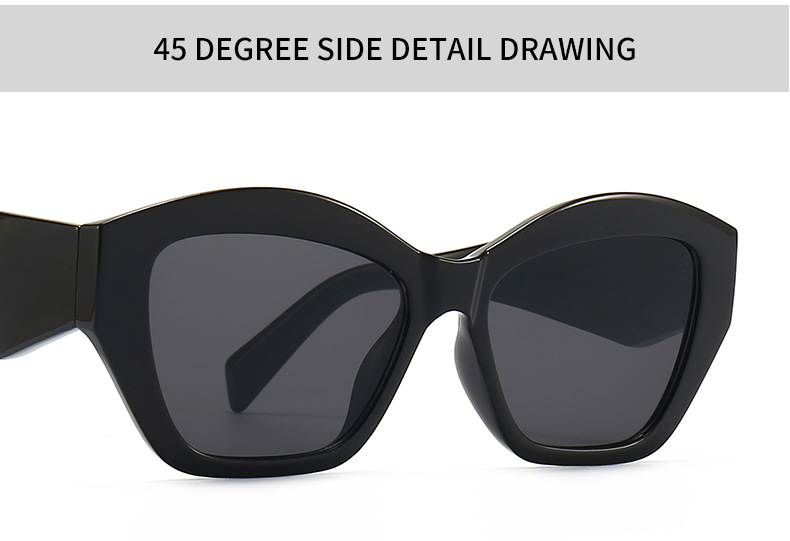 Tiktok Hot Stylish shades -4