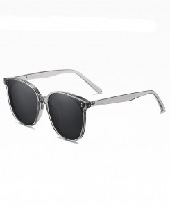 RUISEN'S vente chaude nouvelles lunettes de soleil polarisées pour lunettes de soleil pour hommes 2232