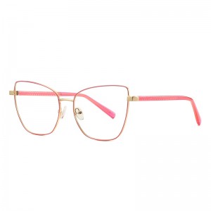 RUISEN’S Simple Elegant Daily Fashion Sunglasses 3003
