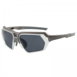 RUISEN’S  Sports  Outdoor  Sunglasses for Women and Men Sunglasses 0968