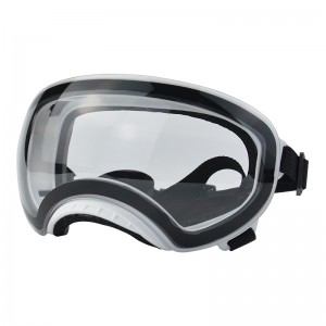 RUISEN’S Dog Glasses Pet Sunglasses RS-3018