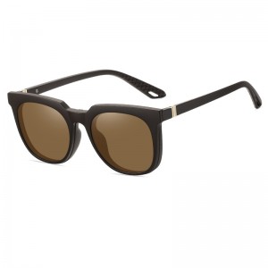 RUISENS’S Polarizer For Both Men And Women TR Anti Blue Light 91564