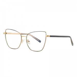 RUISEN’S Simple Elegant Daily Fashion Sunglasses 3003